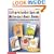 15 Reproducible Spanish Write-and-Read Books (Grades K-2)