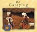 Carrying (English-Urdu) (Small World series) (Urdu Edition)