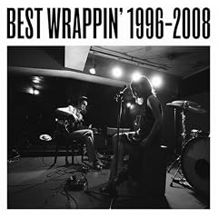 �x�X�g���b�s�� 1996-2008 [2CD+DVD ��������]