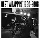 �x�X�g���b�s�� 1996-2008 [2CD+DVD ��������]