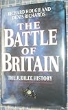 The Battle of Britain : the jubilee history