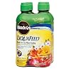 Miracle-Gro 1004322 LiquaFeed Refill 4-Pack