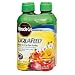 51MrlaAV0RL. SL75  garden spray bottle