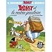 Adventures of Tintin: Schritte auf dem Mond (German Edition of Explorers on the Moon)