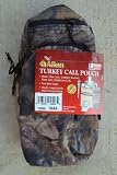 Allen Turkey Call Pouch