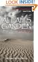 Allah's Garden: A True Story of a Forgotten War in the Sahara Desert of Morocco