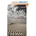 Allah's Garden: A True Story of a Forgotten War in the Sahara Desert of Morocco