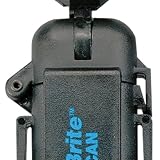 VersaBrite Deluxe Black