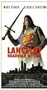 Lancelot: Guardian of Time [VHS]