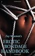Jay Wiseman's Erotic Bondage Handbook