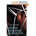 Jay Wiseman's Erotic Bondage Handbook