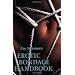 Jay Wiseman's Erotic Bondage Handbook