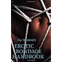 Erotic Bondage Handbook
