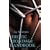 Jay Wiseman's Erotic Bondage Handbook