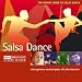 The Rough Guide to Salsa Dance CD 2 (Rough Guide World Music CDs)