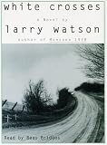 White Crosses