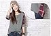 Tonsee(TM) Long Sleeve Casual Loose shirt Tops Blouse