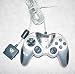 Ea Sports Controller for Sony Playstation PS2 # PS2-7900