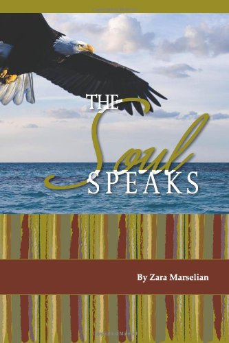 The Soul Speaks