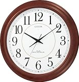 CITIZEN (�V�`�Y��) ��^�d�g�|���v �p���E�F�[�uMA02 �ؘg 8MYA02-006