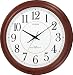CITIZEN (�V�`�Y��) ��^�d�g�|���v �p���E�F�[�uMA02 �ؘg 8MYA02-006