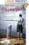 Stillwater