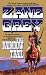The Rainbow Trail (Zane Grey Western)