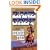 The Rainbow Trail (Zane Grey Western)