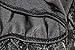 Rongstore® Women's 50s Vintage Rockabilly Petticoat, 25