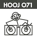 Expand The Room (Rennie Pilgrem Mix)