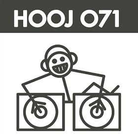 Expand The Room (Vocal Mix)
