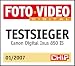 Auszeichnung