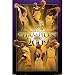 Los Angeles Lakers Champions (2009 NBA Championship) Sports Poster Print - 24x36-visli Cheap Deals
