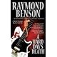 A Hard Day's Death