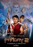 Panday 2