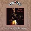 Crazy Cajun Recordings