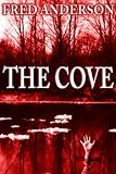 The Cove