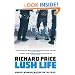 Lush Life