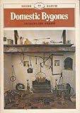 Domestic bygones