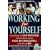The Complete Guide to Working for Yourself: Everything the Self-Employed Need to Know about Taxes, Recordkeeping, and Other Laws with CDROM: ... About Taxes, Recordkeeping and Other Laws