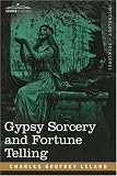 Gypsy Sorcery and Fortune Telling