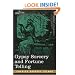 Gypsy Sorcery and Fortune Telling