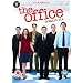 The Office - An American Workplace - Season 6 [DVD]