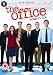 DVD : The Office - An American Workplace - Season 6 [DVD]