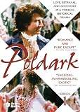Poldark, Series 1