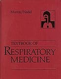 Textbook of respiratory medicine