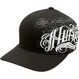 Hurley Departure Flexfit Hat