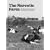 The Narcotic Farm: The Rise and Fall of America's First Prison for Drug Addicts