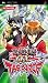 Yu GI Oh GX Tag Force