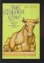 The golden cow: Materialism in the twentieth-century church